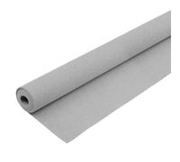 T-Mech 11Sqm Van Carpet Lining Silver Grey