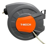 T-Mech 30M Retractable Hosepipe