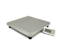 T-Mech 50cm x 50cm Vet Scales