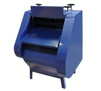 Automatic Electric Wire Stripper Cable Portable Copper Power Machine Strip