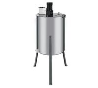 T-mech Electric Honey Extractor