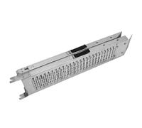 T-Mech Foldable Motorbike Ramp