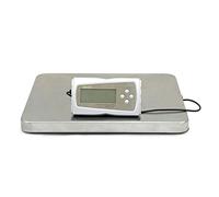 T-Mech Heavy Duty Postal Scales