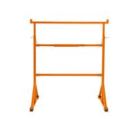 T-mech Trestle Stand x 1