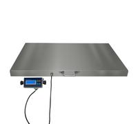 T-mech Vet Scales 60cm x 90cm