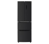RP320FBE0UK American Fridge Freezer With Total No Frost