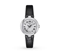 T-My Lady Bellissima Small Lady 26mm