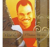 T. Mychael Rambo - The Gift: A Christmas With Love