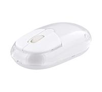 T 'nB Lumy Wireless Optical Mouse