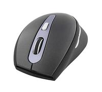 T 'nB mwoffice Wireless Mouse Black