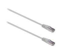 T 'nB rj45d5 Cable RJ45 M/M STP Category 5e Straight Shielded