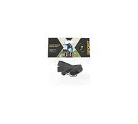 T 'nB sport SPACSTRAP Wrist Strap for Camera Black