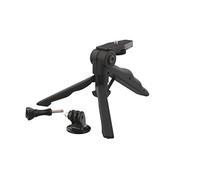 T 'nB Sport sptripod Mini Tripod 2 in 1 Black