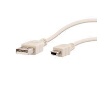 T 'nB usbmiusb1 USB 2.0 Cable