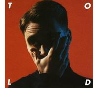 T.O.L.D. - It's Not About The Witches
