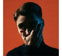 T.O.L.D. - It's Not About The Witches