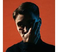 T.O.L.D. - It's Not About The Witches [VINYL]