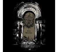 T.O.M.B. – Fury Nocturnus