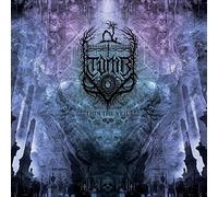 T.O.M.B. Thin the Veil (Vinyl) 12" Album