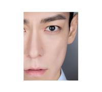 T.O.P Choi Seung Hyun - Top Spot - 다중관점 Another Dimension Nemo Album version (다른차원 (Another Dimension) ver.)