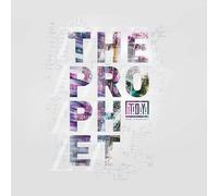 T.O.Y. - THE PROPHET [VINYL]