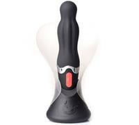 T.O.Y-Thinking Of You Lily/Amazone Calla