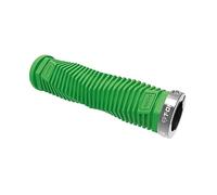 T-One Dna Handles Green/Gray One Size