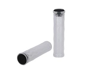T-One Dot Handles Transparent One Size