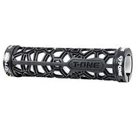 T-One H2o Handles White One Size