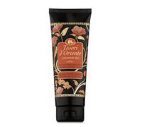 T Oriente D/S Japanese Rituals 250