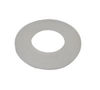 T & P Supplies Cistern Valve Seal Compatible with Geberit Ideal Standard Kohler Vitra Armitage Shanks