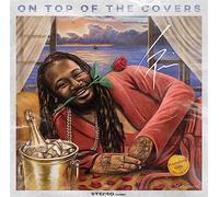 T-Pain - On Top of The Covers [VINYL]