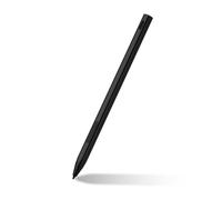 TCL T-Pen stylus pen 12 g Black