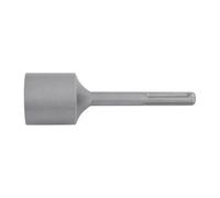 T-Post Driver Attachment Reduces Fatigue During Extended Fence Building