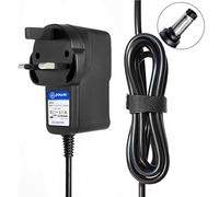 T POWER (9v AC Adapter for Roland PSB-1U PSB-120 ACB-120 ACF-120 ACK-120 ACI-120 Ep-70 E-15 Ep-7mkII MV-30 JX-305 FA-66 PM-16 PR-100 300 E-09 FA-101 GR-1 Guitar Synth EM-303 EM-505 ACI-120