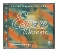 t.Quimbel - Espace détente