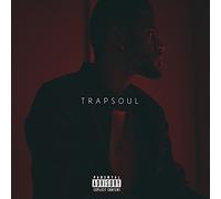T R A P S O U L
