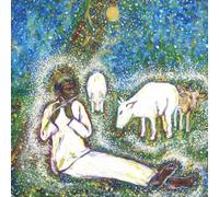 T.R. Mahalingam - Portrait Of A Prodigy: His Early Years 1940s-50s [VINYL]