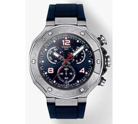 Tissot T-Race Chrono Men's Black Watch T141.417.17.011.00