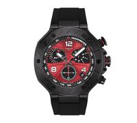T-Race MotoGP 2026 Limited Edition 45mm Mens Watch Black