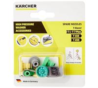 Kärcher 2.644-081.0 pressure washer accessory Nozzle