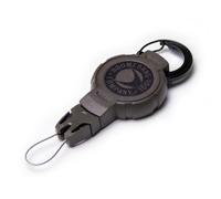 T-Reign Hunting Carbine Retractor Medium