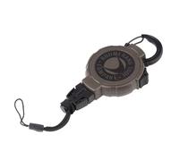 Boomerang Tool Company Hunting Retractable Gear Tether - Large