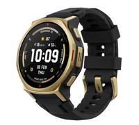 T-Rex 3 Pro - Black Gold 44MM