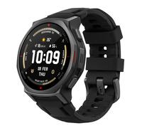 T-Rex 3 Pro - Tactical Black 44MM
