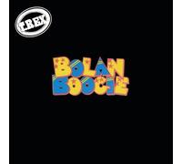 T.REX - BOLAN BOOGIE CD NEW