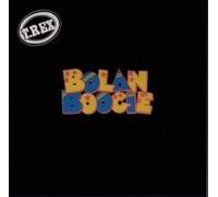 T.Rex - Bolan Boogie (US Import)