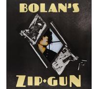 T. Rex - Bolan S Sip Gun [VINYL]