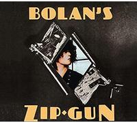T-REX - Bolans Zip Gun