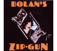 T.Rex - Bolan's Zip Gun